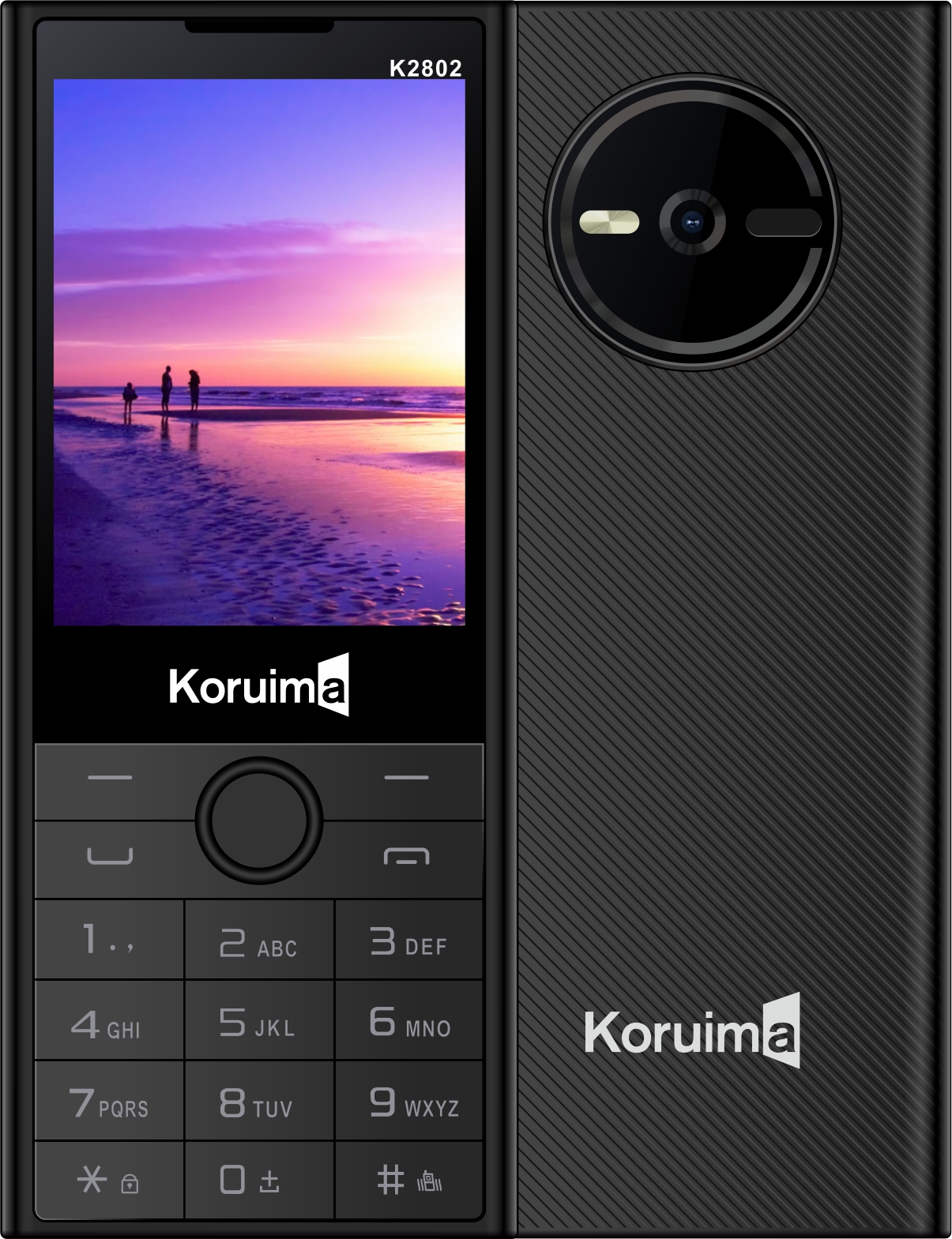 K2808