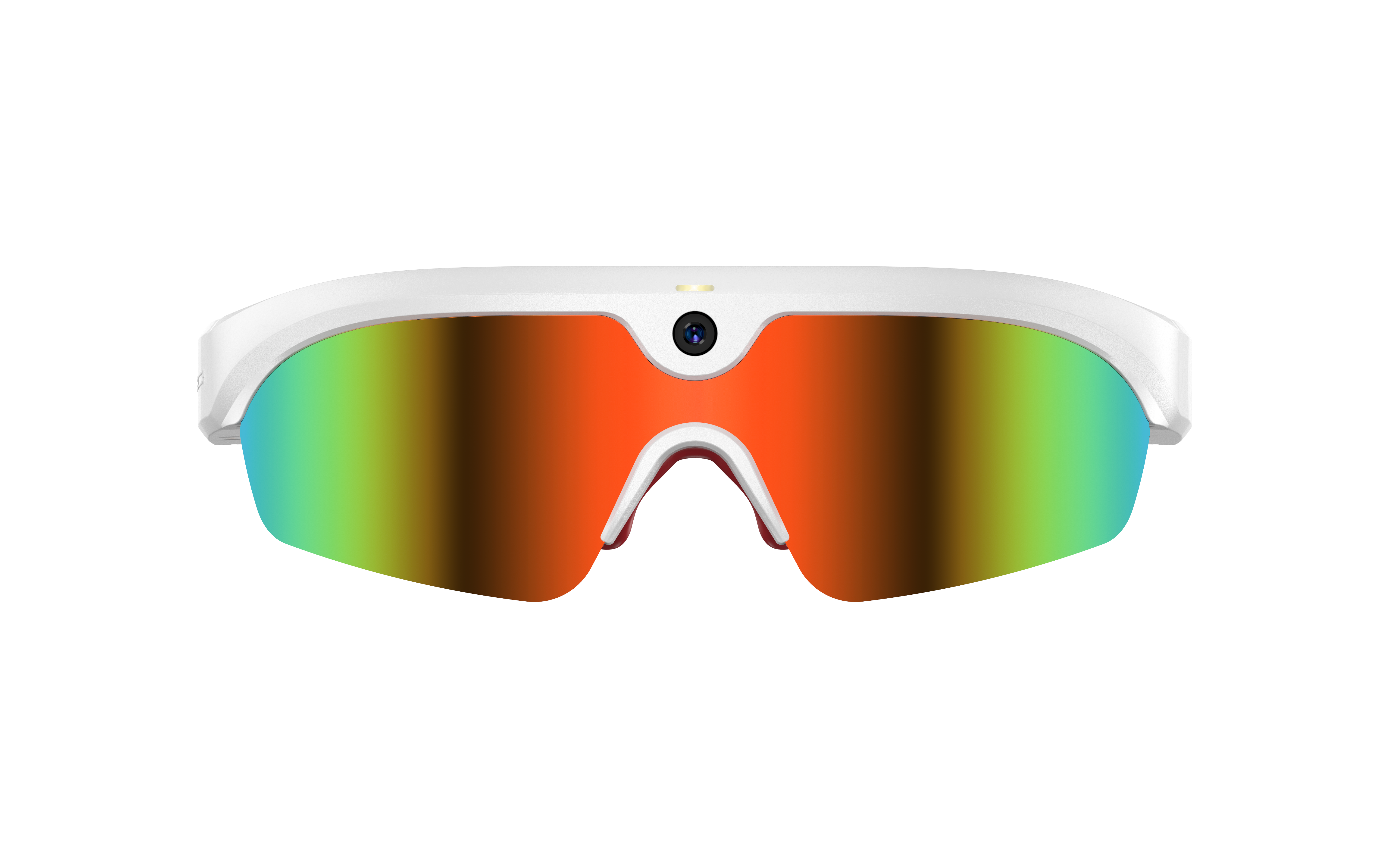 G03