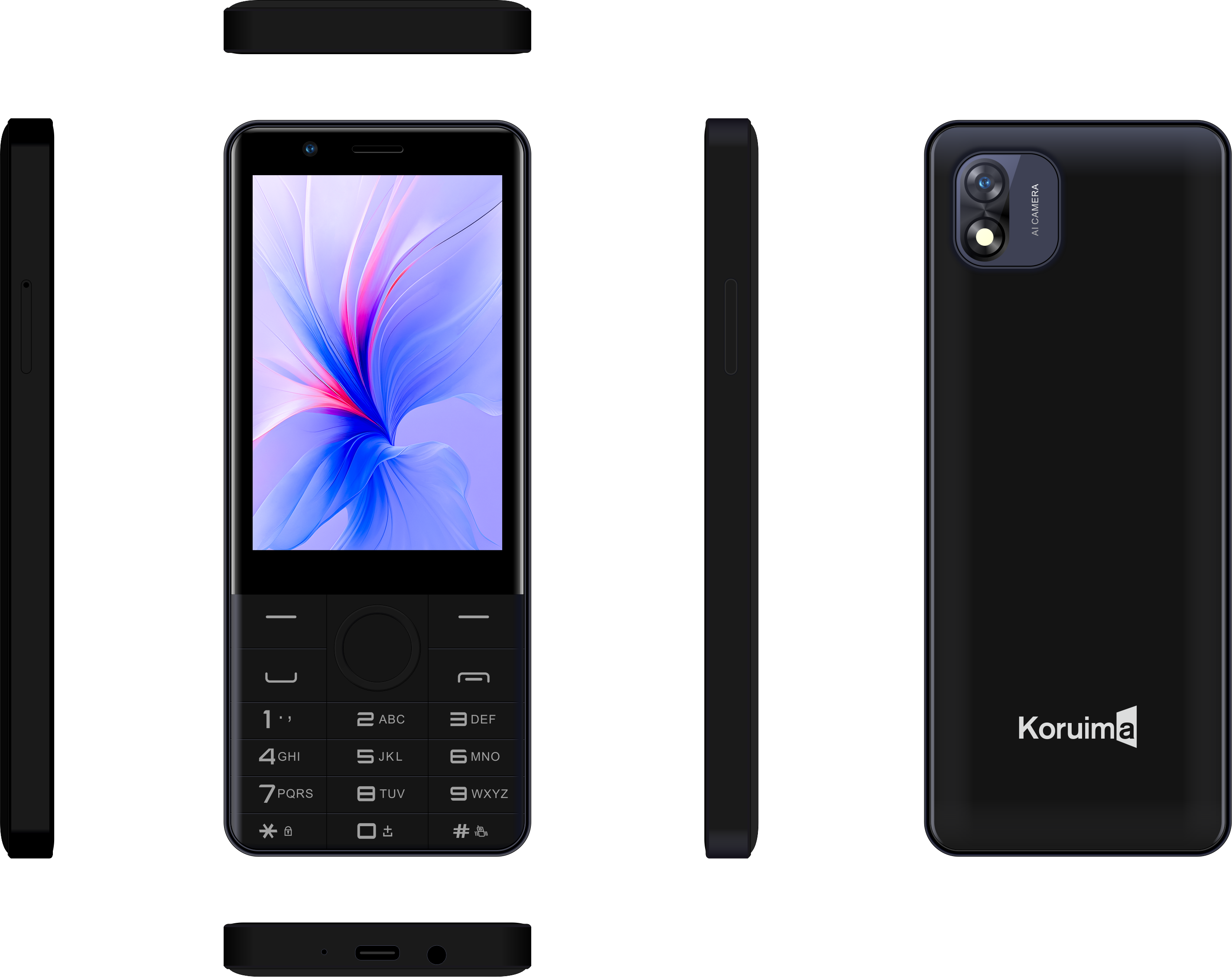 K3501