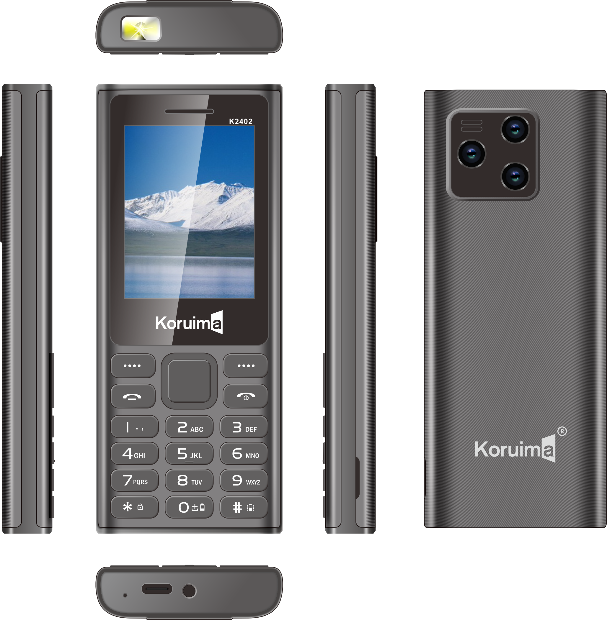 K2402