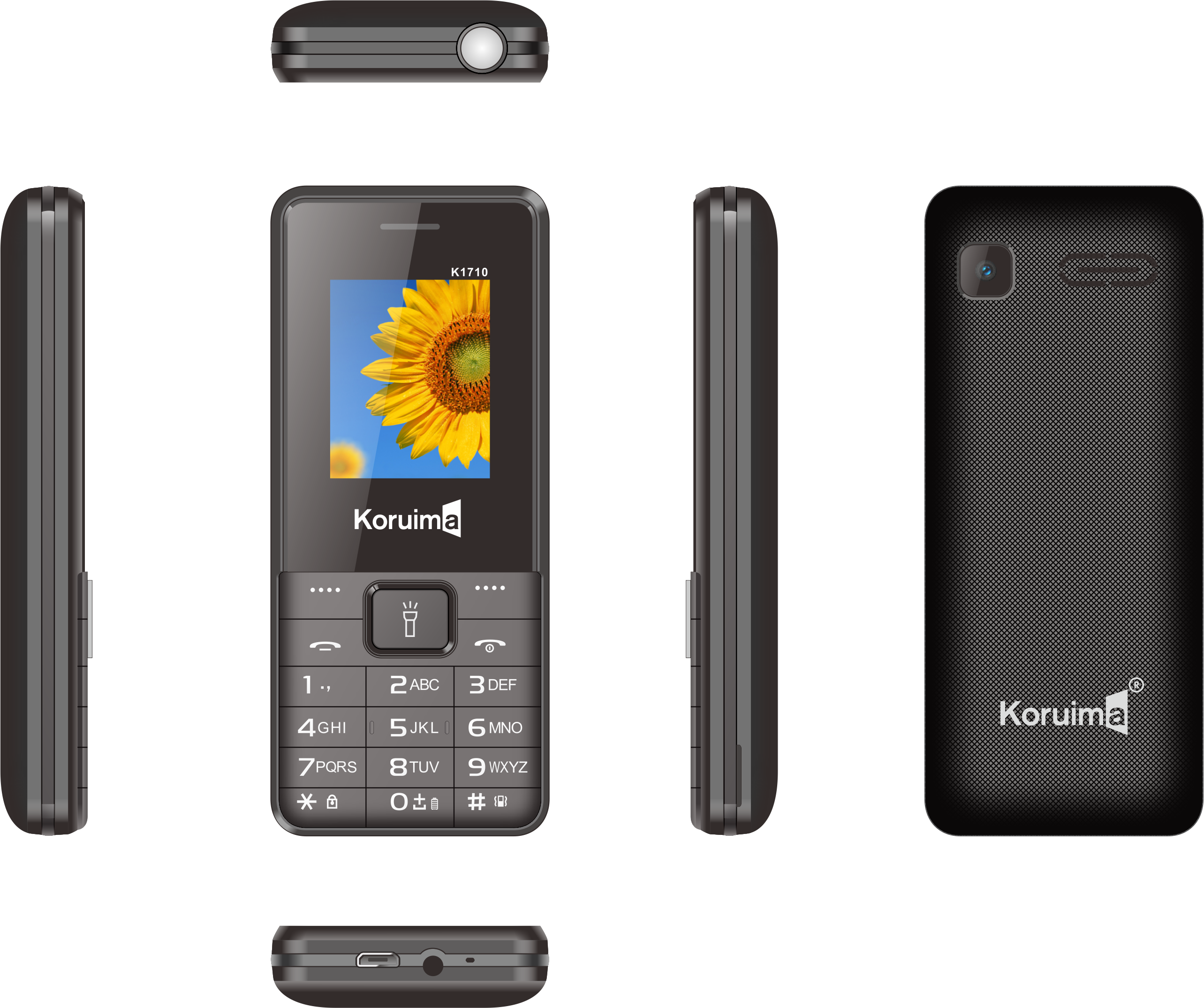 K1710