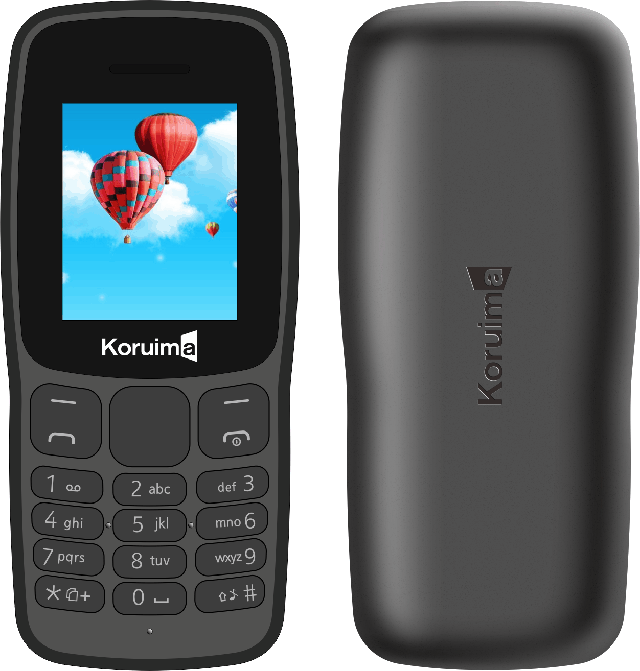 K106